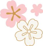 教师节手绳,绳制作教师节礼物