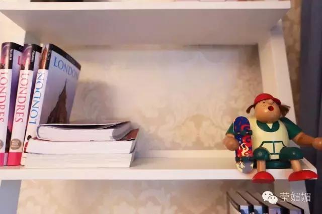 淀山湖日落美景,美丽的淀山湖游一游