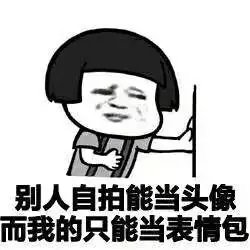 鬼节和中元节是一天吗,中元节是鬼节真有鬼吗