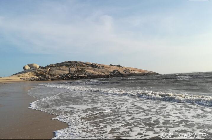 塘屿岛三天两夜攻略,平潭塘屿岛值得去吗