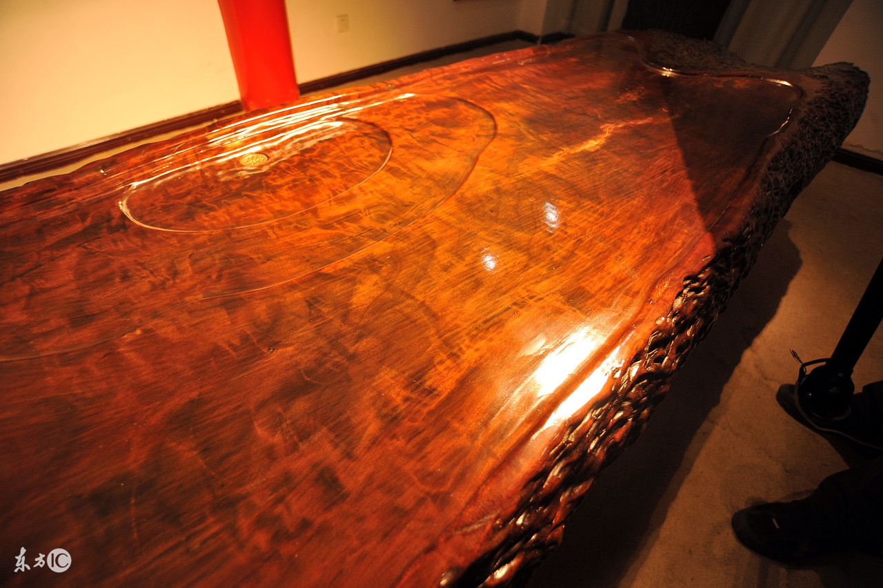 乌木的手串鉴定方法,乌木鉴定视频大全