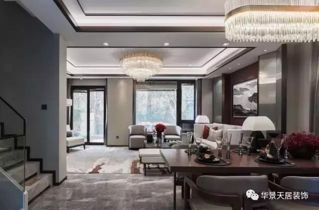 王者荣耀新一波家装设计,王者荣耀家装图片大全