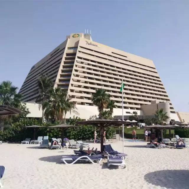 学姐学长的朋友圈,飞过一整个世界