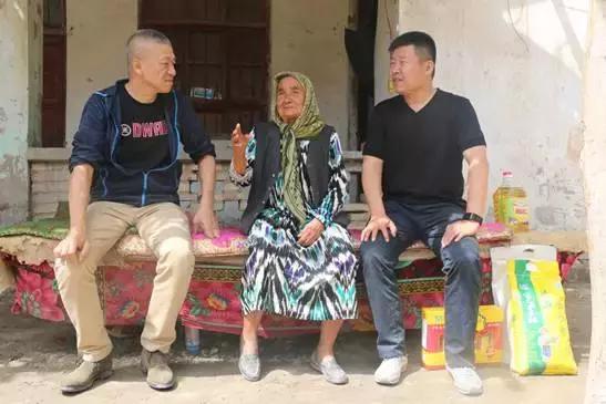 市旅发委领导调研旅游产业,省旅发委调研我市旅游工作