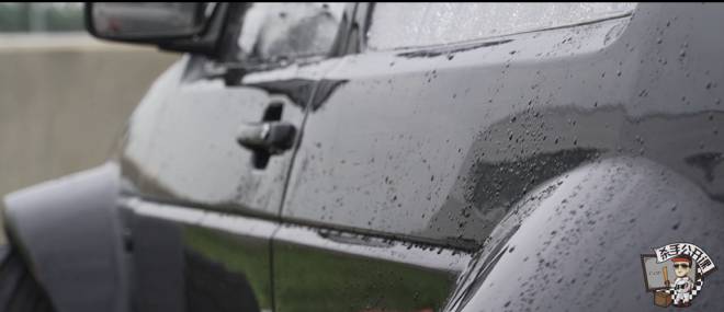 fmc李老鼠捷达王,fmc捷达王现状