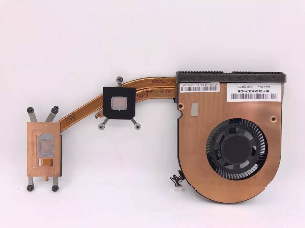 就是要搞事情！终于把陪我走南闯北的商务本拆了！