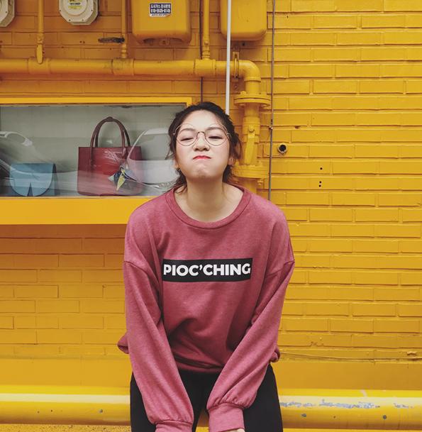 胖子女装大码穿搭有气质,胖子穿搭时尚女装