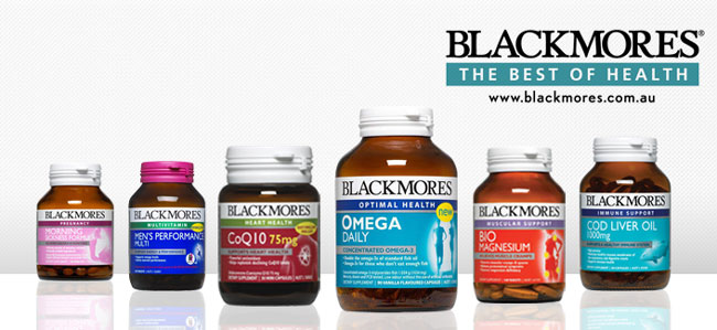 澳洲妈妈必买的产品,澳洲都有什么值得吃的保健品