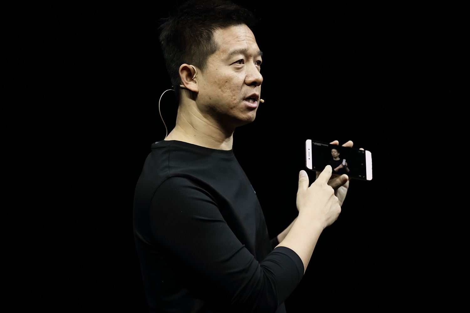 乐视金融靠谱吗,乐视金融现状如何