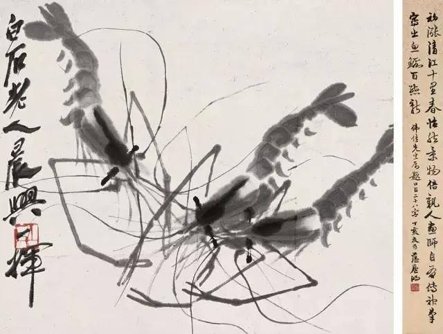 买名人字画怎么买,买名家书画要去哪里买