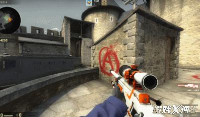 steam最新排行榜销售量第一的游戏,steam最近两年火起来的游戏