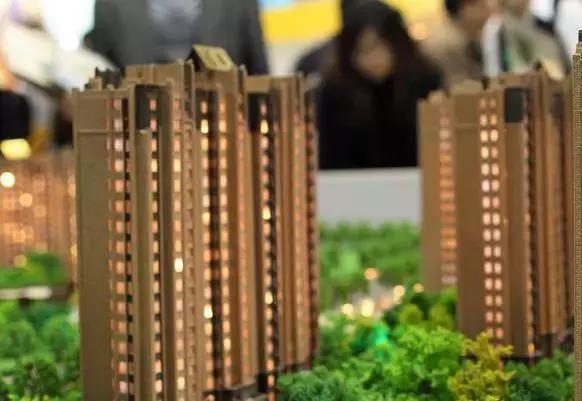 买房一二三四楼的优点和缺点,新手买房建议什么楼盘