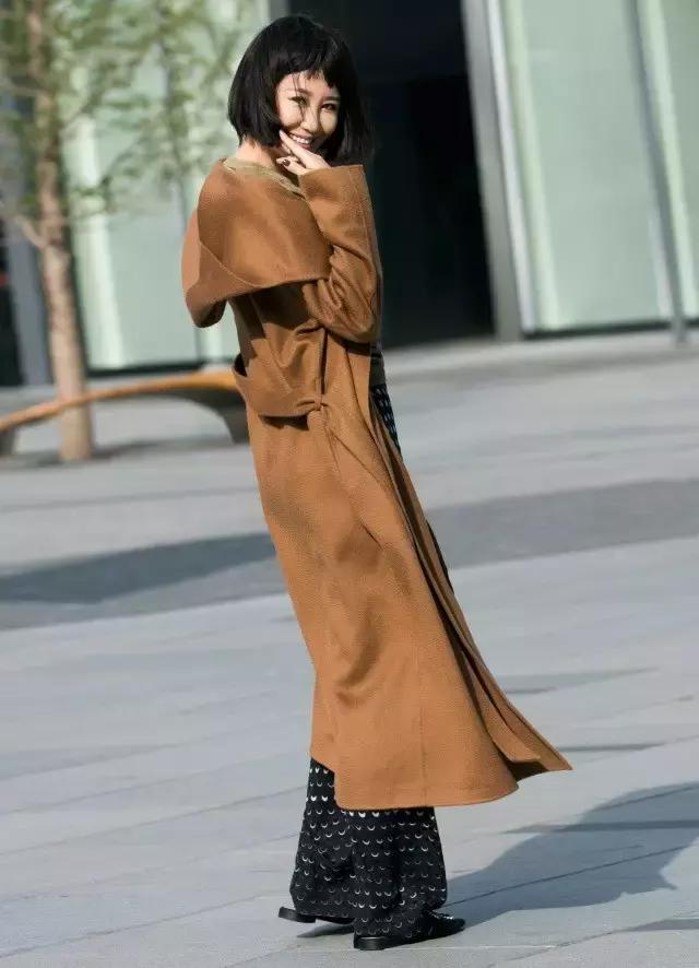 刘雯同款鞋子是什么牌子,刘雯最火的一双鞋