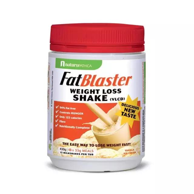 澳洲十大保健品排行榜前十名图片,澳大利亚值得购买的保健品