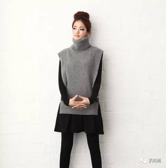 服装成品名词术语,服装设计基础知识大全集