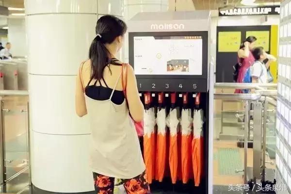 有什么东西是可以共享的,所有东西都可以共享