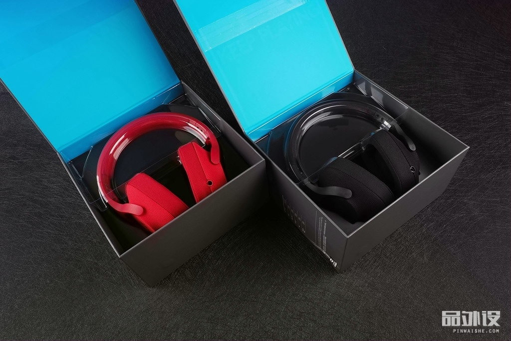 罗技g433耳机价格不一样,罗技g433耳机玩吃鸡怎么样