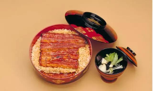 什么？九月出国最低567元，最想去的是曼谷！