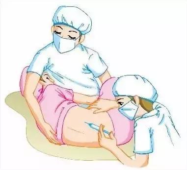 榆林孕妇生产中因疼痛跳楼身亡，我们该认真谈谈无痛分娩了