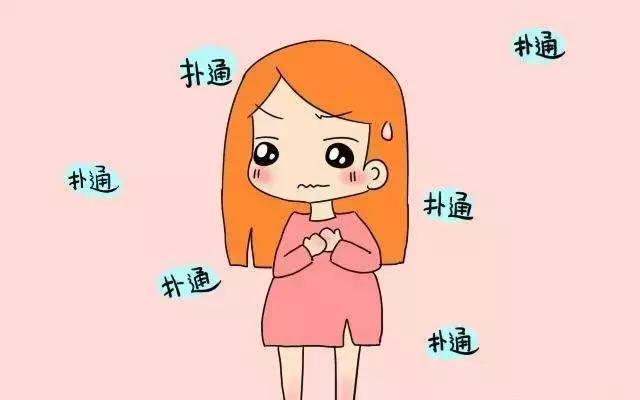 榆林孕妇生产中因疼痛跳楼身亡，我们该认真谈谈无痛分娩了