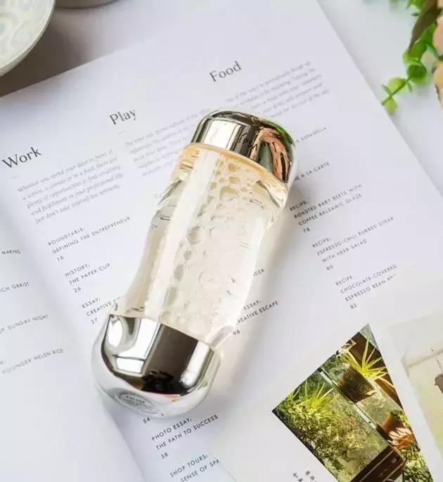 鐢峰＋鎬庢牱鏈夋晥鐨勫幓榛戝ご,鍘婚粦澶存湁鏁堢殑绮惧崕鎺ㄨ崘