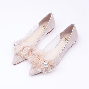 粉鞋少女心满满,粉色鞋少女心