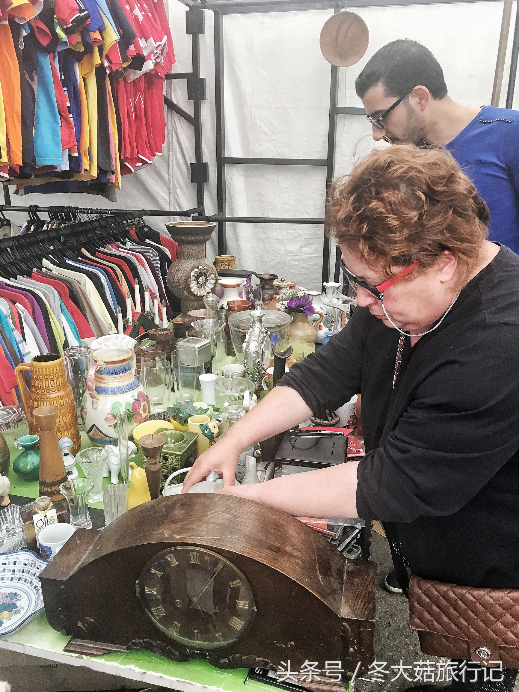 中国人看不起产品在国外深受喜爱,中国人都看不起的国货