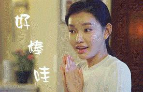 闹洞房攻略大全,脑洞大开的婚礼现场