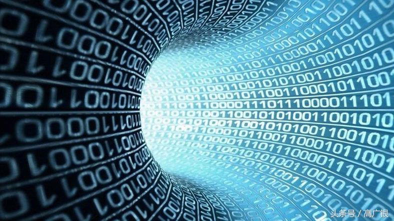 陕鼓动力最新信息,陕鼓动力智能电网