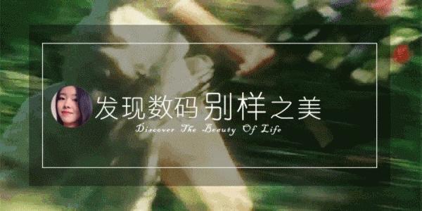 电信宽带和移动宽带用户数量,中国移动中国电信宽带用户量