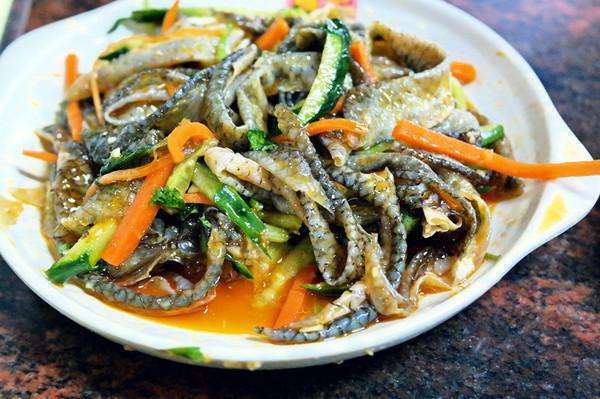 东莞小食糖水,东莞市塘厦镇地道的糖水店