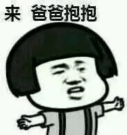 平价面膜良心推荐,超好用的平价面膜