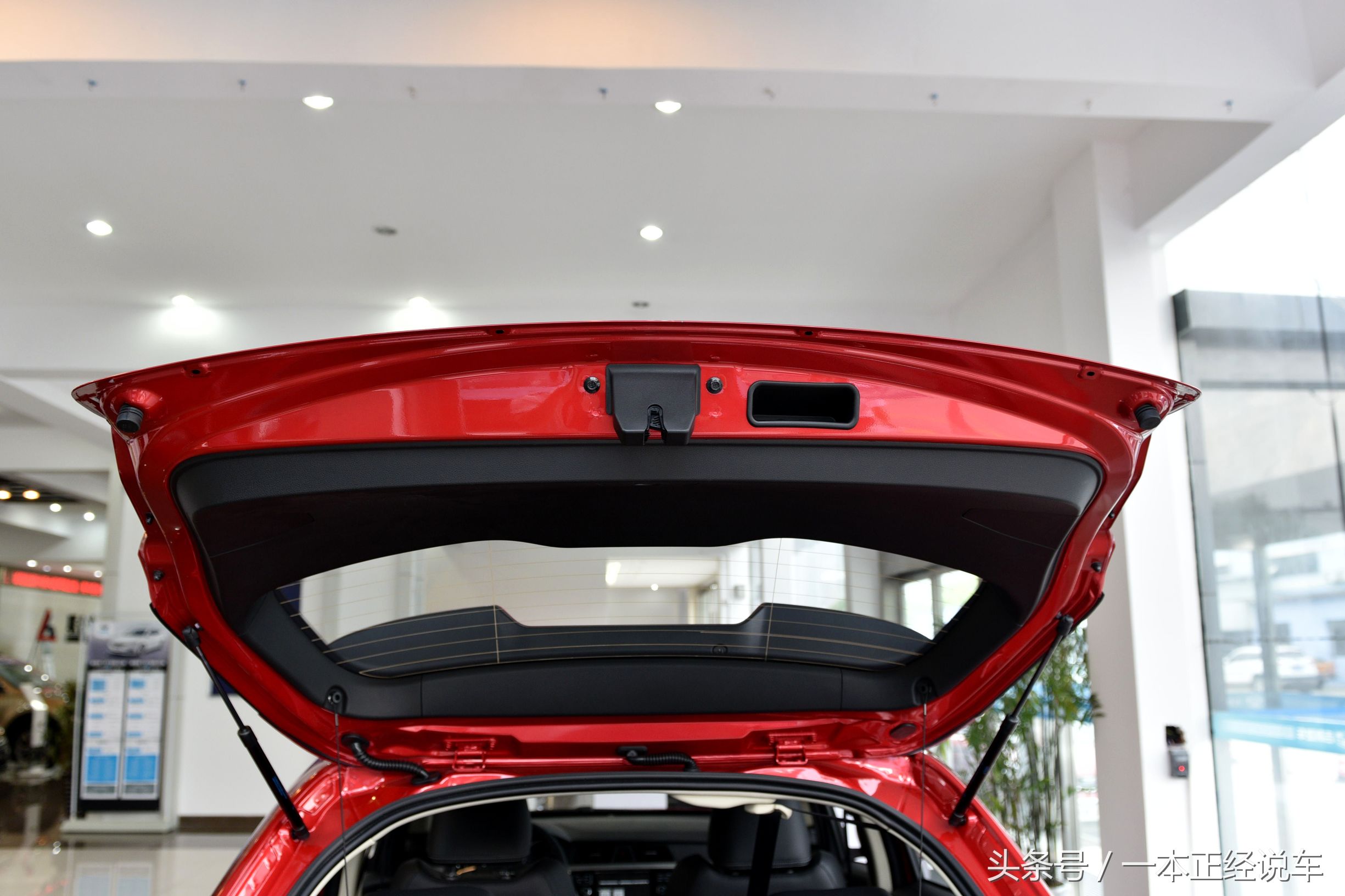 远景x3这款车用车体验,远景x3真实评测