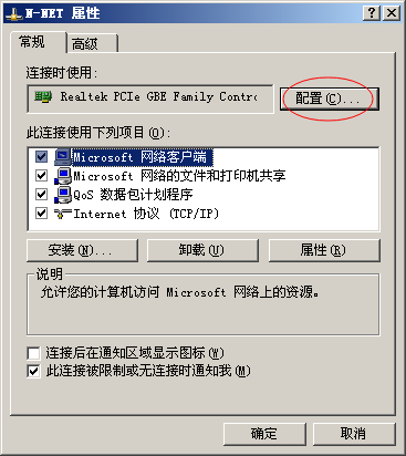 打印机无法打印感叹号一直在闪,打印机能复印不能打印的原因