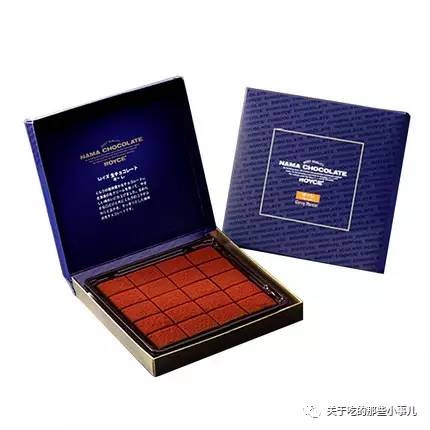 放毒啦，淘宝上那些好吃到飞起的零食