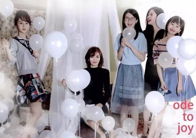 秦时丽人明月心全部电视剧解说,秦时丽人明月心的电视剧推荐