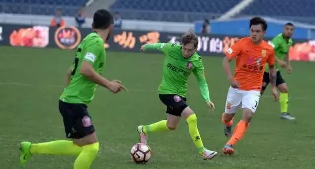 全运会足球2017u20赛程,全运会足球u20广东