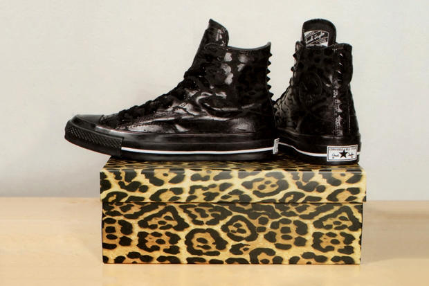 converseonestar鏀嚎,娼瀷鎺ㄨ崘converse