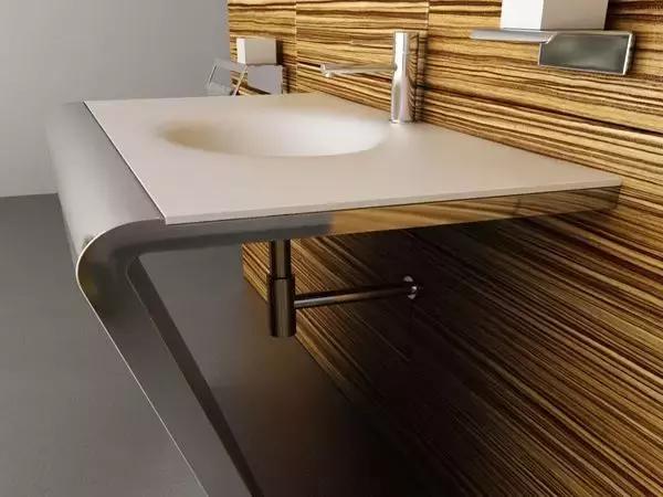 卫浴行业知识大全,卫浴行业信息平台