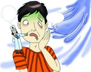 脑溢血后遗症,脑溢血后遗症针灸