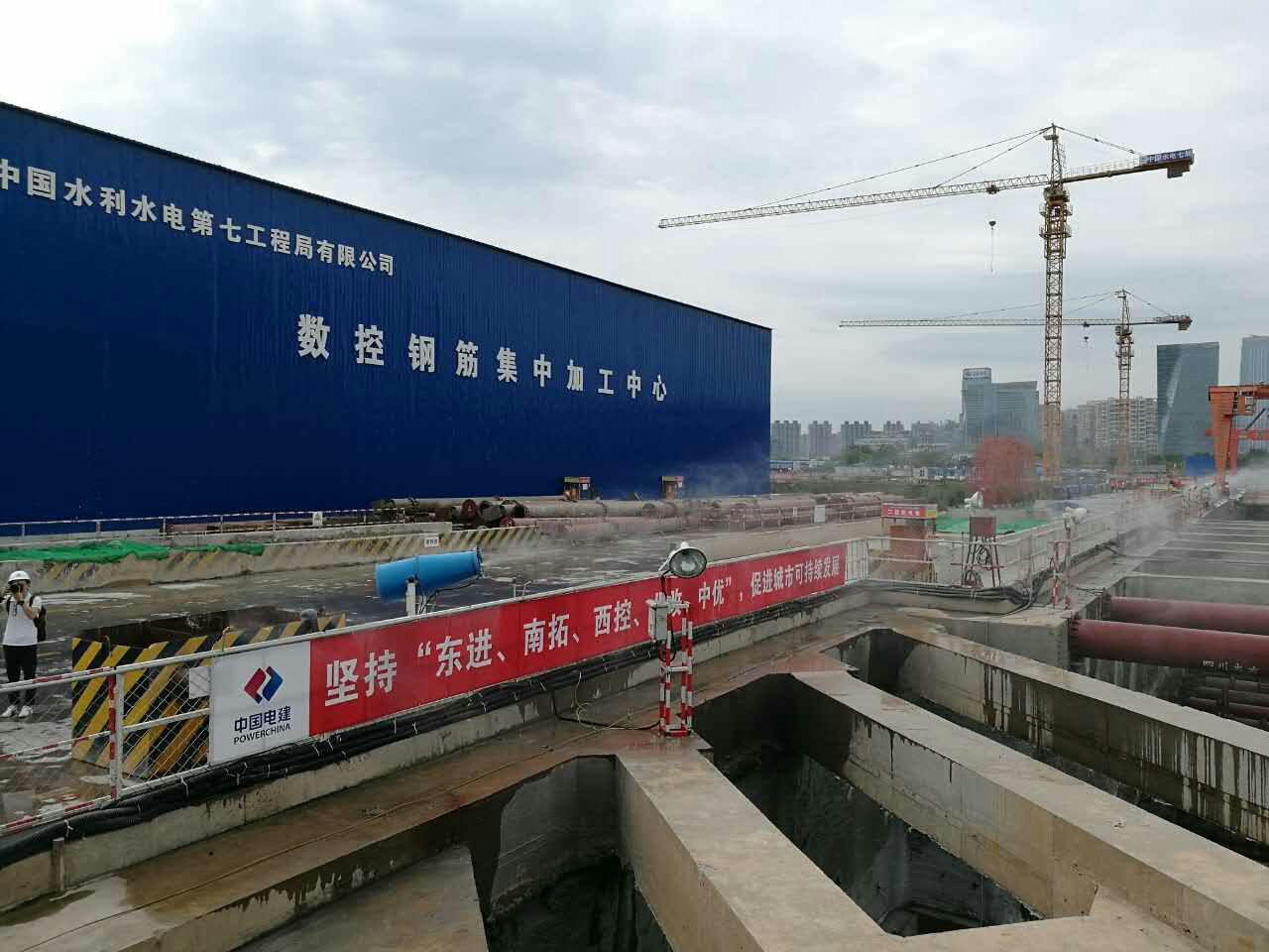 成都地铁10号线最新三期工程,成都地铁10号线总进度