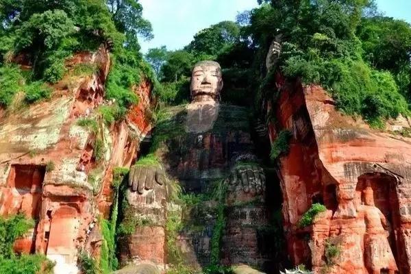 江苏省异地就医267家医院名单,四川省内异地就医需要医疗备案吗