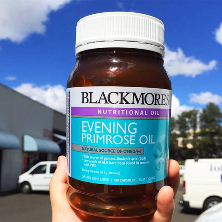 澳洲妈妈必买的产品,澳洲都有什么值得吃的保健品