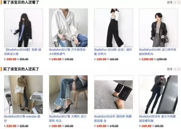 如何用淘宝买到自己喜欢的产品,如何通过淘宝购买到心仪的商品