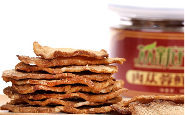 十大养肾粥,冬季10款滋补养生粥补肾益肝