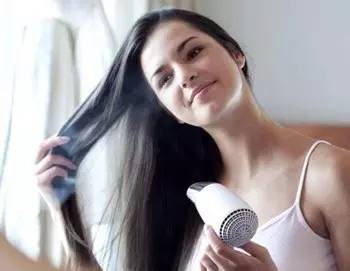 nivea面霜白瓶,nivea蓝瓶美白身体乳