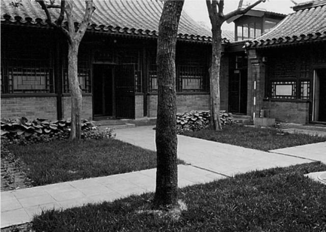 古代没有奶粉孩子吃什么,古代刚出生的孩子没有奶怎么办