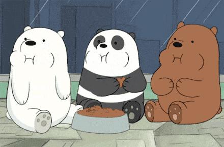 猪肉应该怎样做才好吃,猪肉该怎么做才好吃