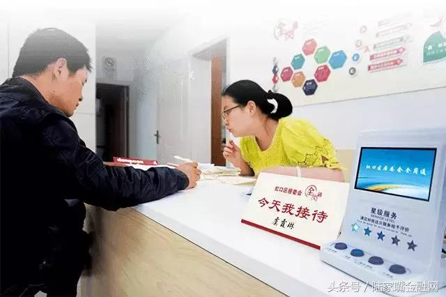 重磅！“人文之虹口岸之城”强势来袭！