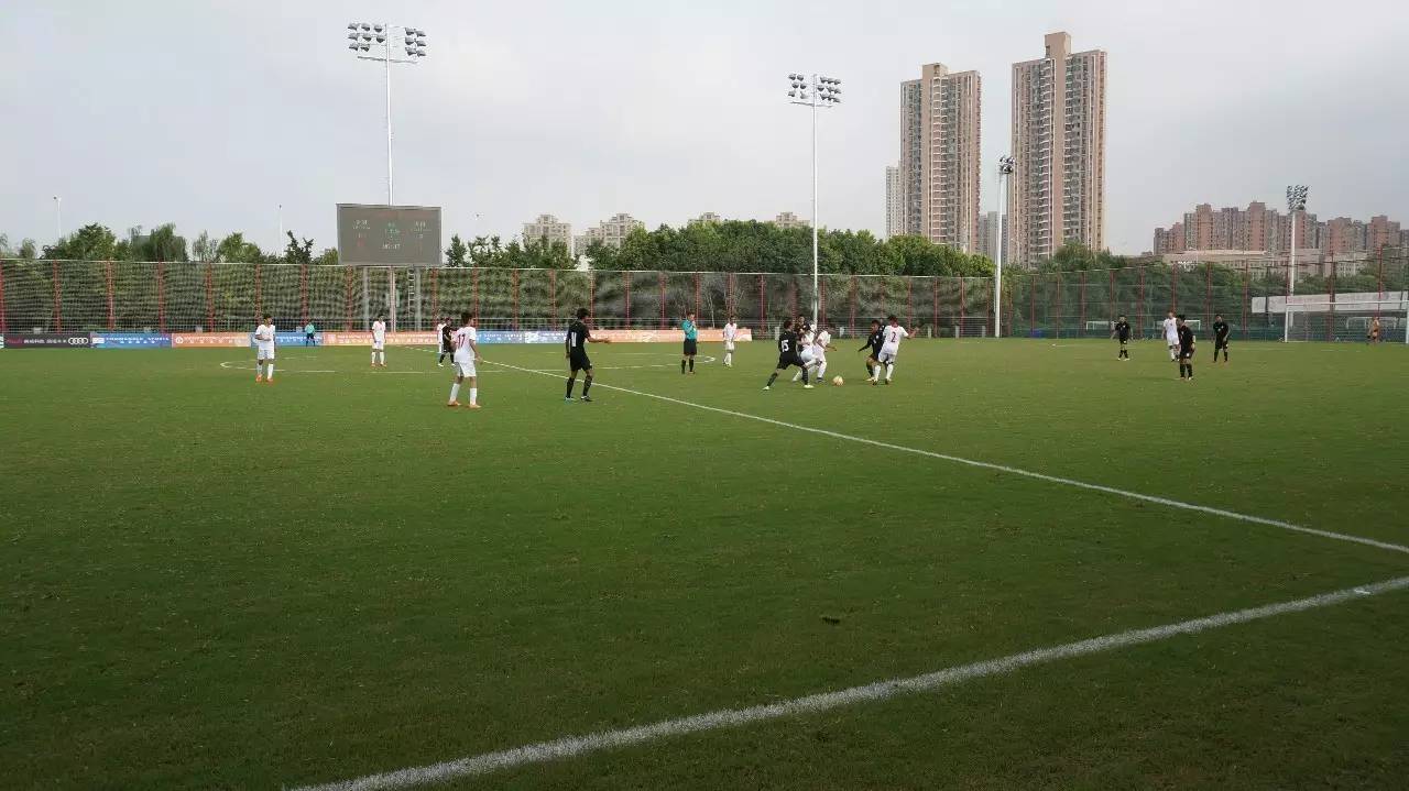 中国u14武汉杯阵容,中国足球青少年锦标赛u14武汉赛区